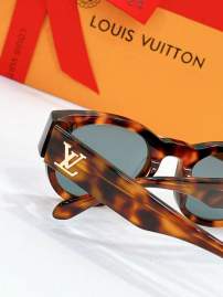 Picture of Louis Vuitton Sunglasses _SKUfw80536784fw
